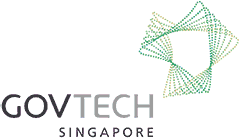 Government Technology Agency (GovTech)