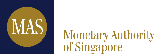 Monetary Authority of Singapore (MAS)