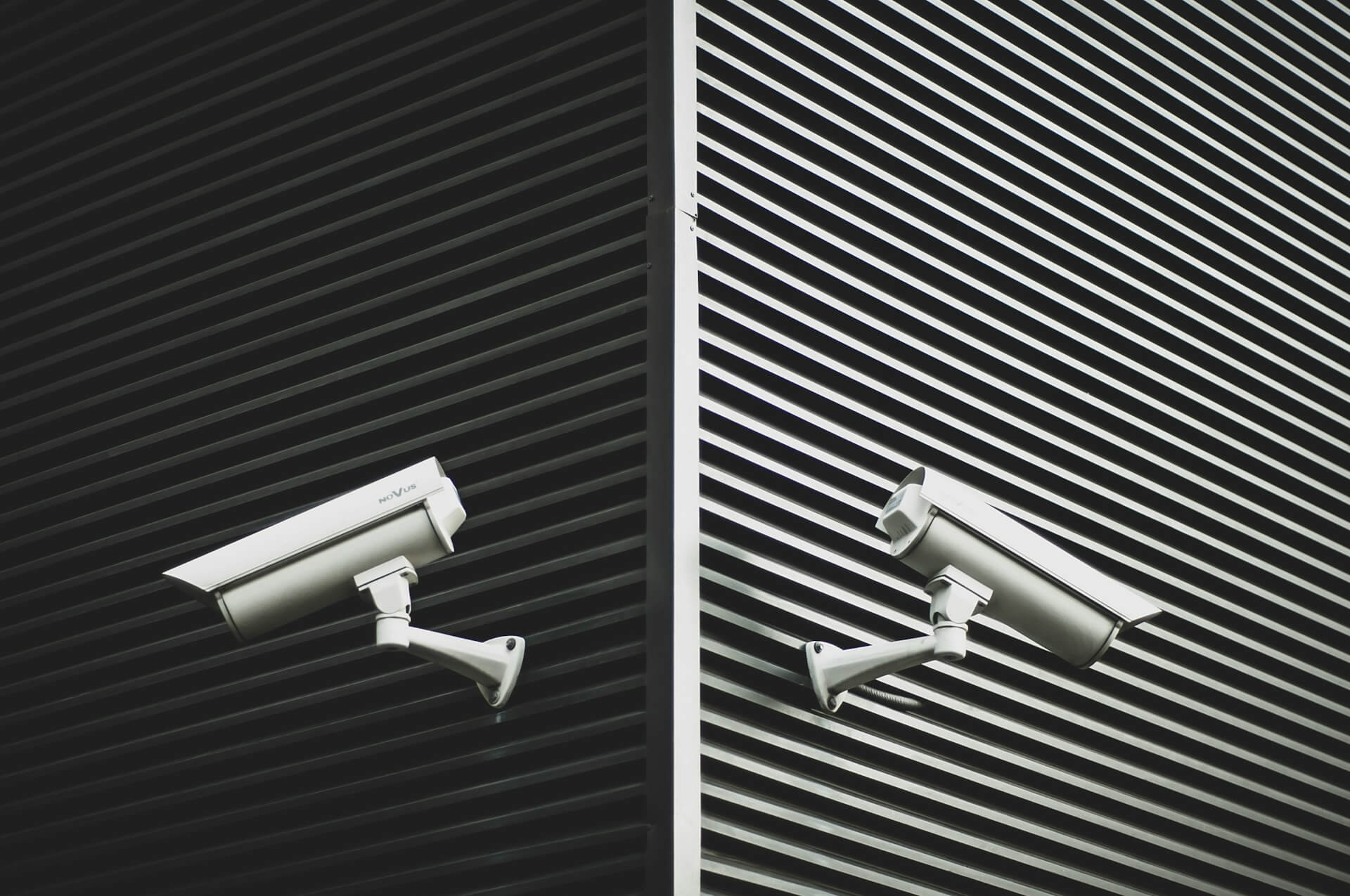 Securing CRIS with Proactive Defense