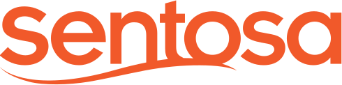 Sentosa Development Corporation (SDC)