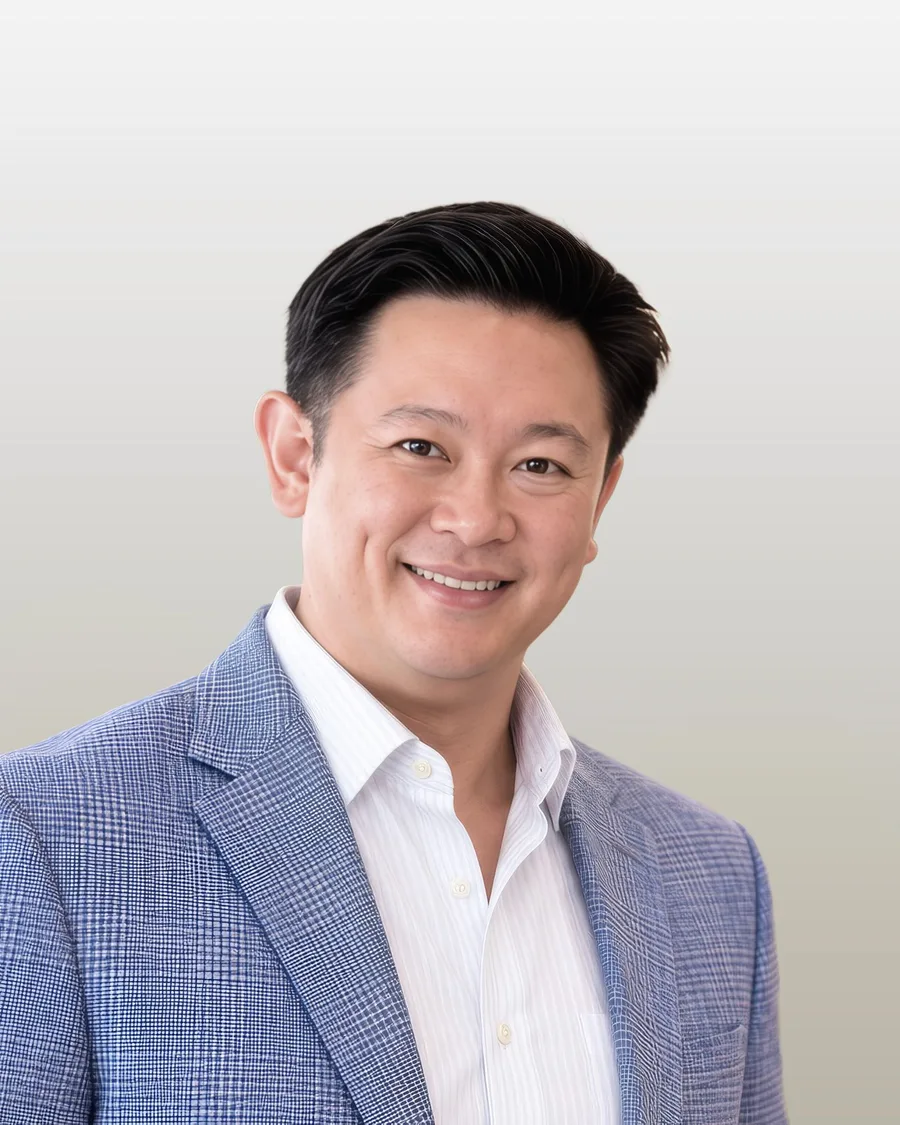 Eakpisit Thitanakkaphan (Hong), Country Manager, Thailand at Xtremax