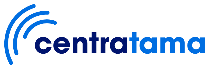 PT. Centratama Group