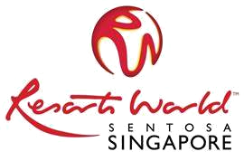 Resorts World Sentosa (RWS)